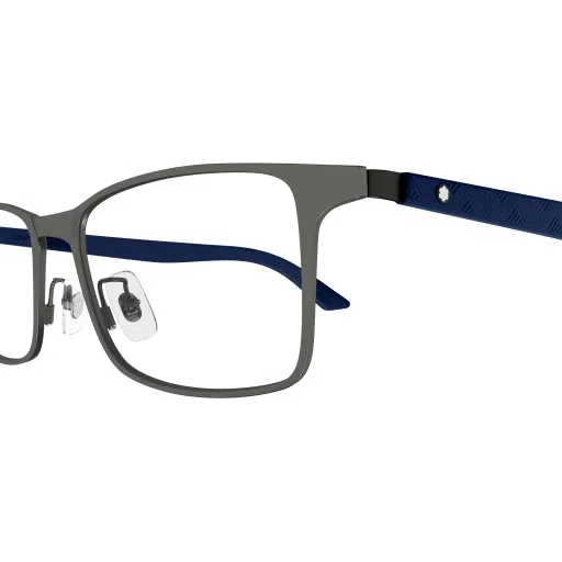Montblanc MB0361O Eyeglasses - view 13